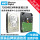 Механический жесткий диск WD Western Digital Enterprise 8T 10T 12T 14T 16T Жесткий диск для сервера центра обработки данных mini 0