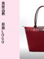 Earth Red 545