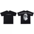 28 black