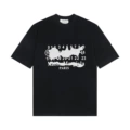 M861 black