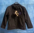 Barcelona joint model black
