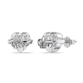 Platinum dy1d0443-s-w-wh