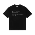 M809/685 black