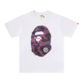 097 white purple