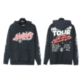 2029#Wash black
