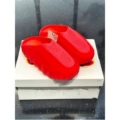 001-red