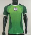 26-27 nigeria home court