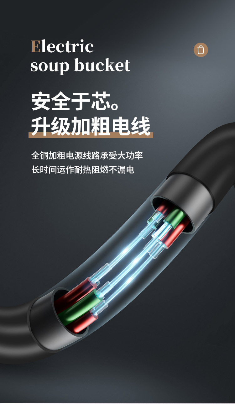 2f8bf474-f932-443b-8454-3a70e839783c.jpe