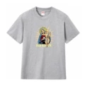 176 gray