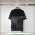 Q665 black