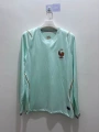 2627 french customer long sleeve