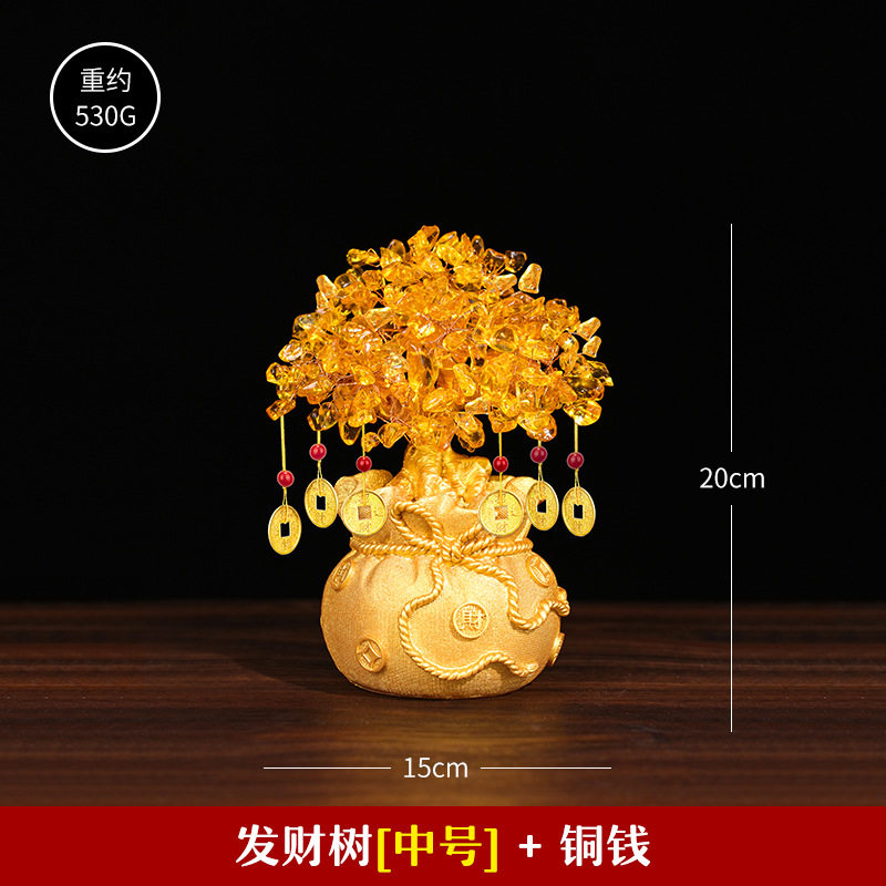 新中式高档酒柜装饰品餐边柜摆件客厅创意家居饰品室内软装装饰