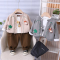 seller product image