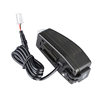 Motorcycle Mobile Phone Charger 18W Qc3.0 Fast Charge 12V Modified Car Dual USB Converter Interface Accessories