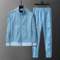 38129 sky blue