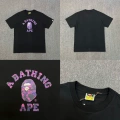 Xx085 black purple