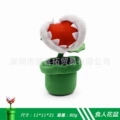 Piranha Plant