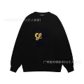 14 black