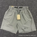 7501 gray