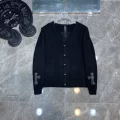 8144 black