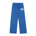732 Bright Blue