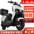 seller product image
