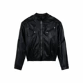 Black 03