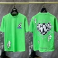8553 green