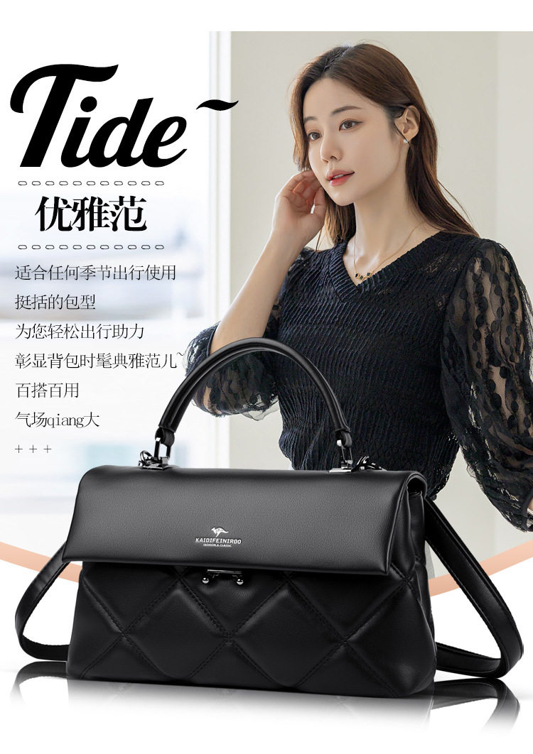 O1CN01f7xpnk1VubWUblisO !!2218470032713 0 cib