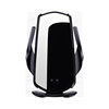 Car Wireless Charger, Car-Specific Mobile Phone Navigation Support Bracket, Magnetic Phone Holder, Fast Charging, Flash Charging, High Power