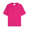 Rose red-106#