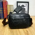 620-2 black g