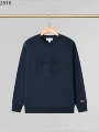 2616 royal blue