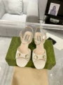 White 6.5cm