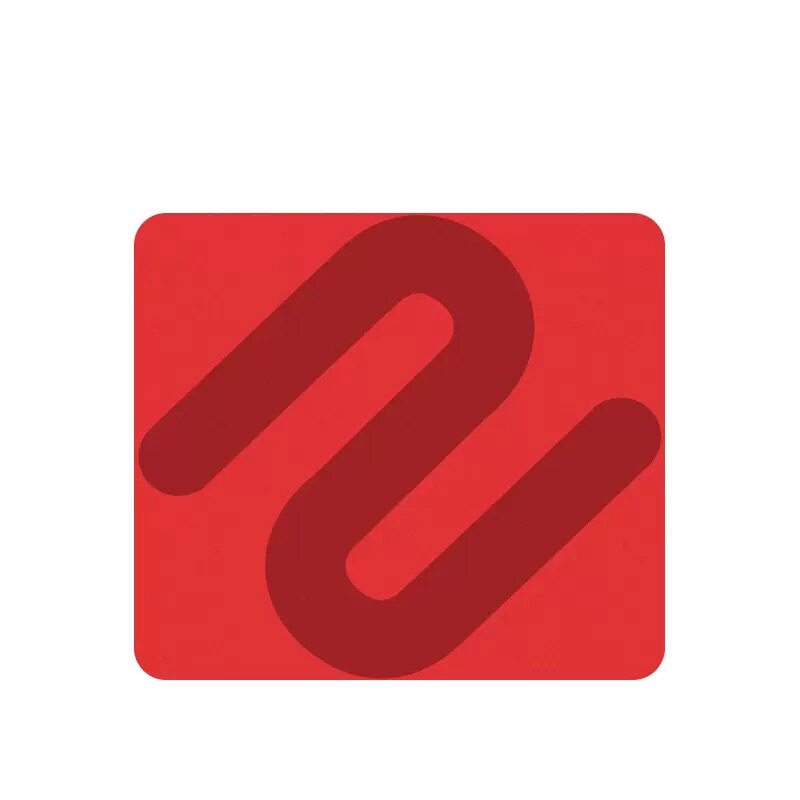 Internet Cafe Direct Supply Large Mouse Pad Boxed E-Sports Gaming Mat Extra Large and Thickened Internet Cafe Table Mat Large Size Wholesale from Manufacturer