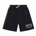 Black Shorts