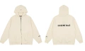 1101 apricot color