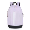 Purple;