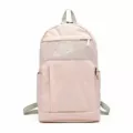 Pink white