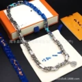 LVXL012