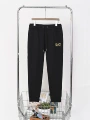 2718 black