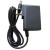 Baby car charger 6v500 children's electric car toy car 12v charger round hole charger power adapter