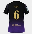 2627 barcelona-away no. 6-champions league