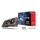 Игровая видеокарта Sapphire AMD RADEON RX9070 X 16G с динамическим искусственным интеллектом Nitrogen Другое mini 1