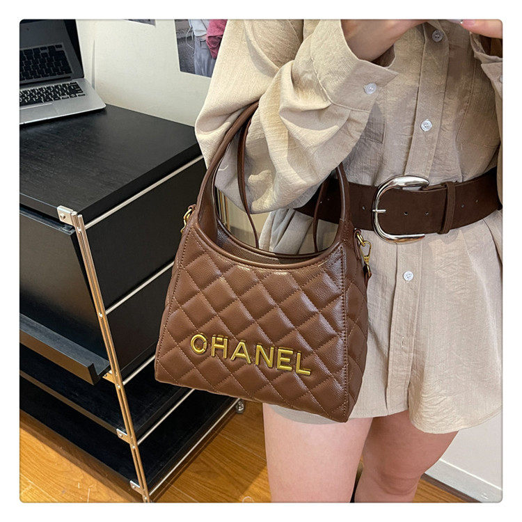 O1CN01f8vAjI2DKjgRQph04 !!2217723298591 0 cib