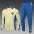 2425 yellow ajax 43