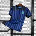 2526inter milan home court