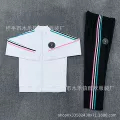 26 miami 05 white set