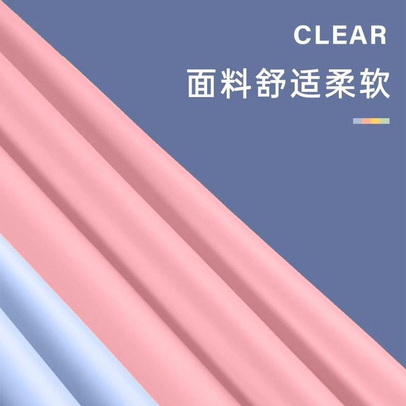 Oxford Cloth Raincoat for Motorcycles and Electric Vehicles, Long and Enlarged, Specifically for Electric Bikes, Rainproof, Thickened and Enlarged, Cross-Border