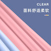 Oxford Cloth Raincoat for Motorcycles and Electric Vehicles, Long and Enlarged, Specifically for Electric Bikes, Rainproof, Thickened and Enlarged, Cross-Border